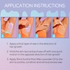 Sliick Dream Clouds Hard Wax Beads for Hair Removal -