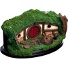 Weta Workshop Polystone - 31 Lakeside Hobbit Hole