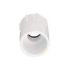 Orbit 53360 3/4" Slip x FHT Hose-to-Pipe Fitting