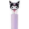 Sanrio 786870 Chromi Fork with Mascot
