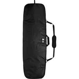 Mystic Patrol Day Cover Twintip Bag Size - 165cm