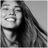 Aussie Repair & Reconstruct Hair Mask, Vegan Hair Treatment, For