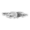 Laroal Suitable for Neo Lens Cover, Handheld Drone, Gimbal Camera,