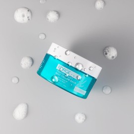 Grass-Fed Beef Tallow  – Hydrating Moisturizer with Beeswax for Dry Skin & Skincare  balm Lip Skin Balm - Offer: 1 month supply