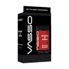 Vasso Hair Styling Powder with Maximum Volume & Control |