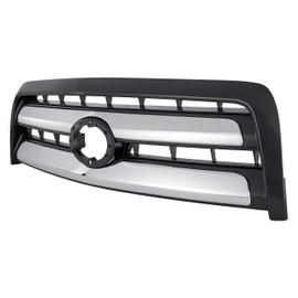 Action Crash Standard Grille TO1200262