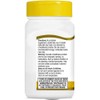 21ST Century VITAMIN B-1 100mg 110 TABS
