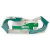 Duck EZ Start Premium Packaging Tape
