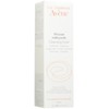 Avene Rich Cleansing Foam for Firming Pores for Face and