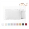 Ropa De Cama | 100% EGYPTIAN Cotton 1000 Thread Count