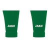 JAKO Unisex Tube Socks