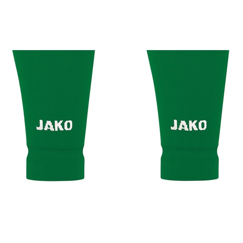JAKO Unisex Tube Socks