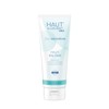 Hautlliebst Skin Balm Sensitive for Dry Skin, Face and Body