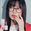 too cool for school Dew Blurry Tint 4g - 09