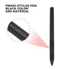 Battery Free Stylus Pen for HUION Graphic Tablet for Inspiroy