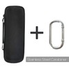 co2CREA Hard Travel Case for Ultimate Ears UE boom 4