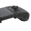 Wireless Gamepad Joypad Controller 6 Axes Gyro Dual Vibration Turbo