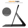 elitegadget Case for Remarkable Paper Pro 11.8 Inch 2024 Released