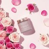 Mary&May [Mary&May]Rose Hyaluronic Hydra Wash Off Pack Duo (125g *