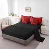 Exotic Chinese Style Comforter Set in a Bag 7 Pieces