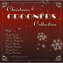 おとなのクリスマス