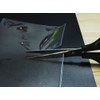Handicapped Parking Placard Holder - Disabled Placard Protective Mirror Tag