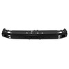 KUAFU Front Bumper Impact Absorber Reinforcement Compatible with 2014-2018 Subaru