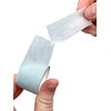Endure Altape, Soft Hypoallergenic Silicone Gentle Removal Tape, Painless Easy
