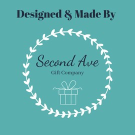 Second Ave Great Nephew Dinosaur Children's Kids Christmas Xmas Holiday Festive Greetings Card
