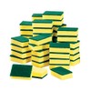 50 Pc Sponge Set