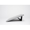 Xebec Airstand - Sleek Portable Laptop Stand - Adheres to
