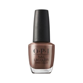 갤러리아 OPI네일락커 N80 - Cliffside Karaoke Galleria OPI Nail Lacquer N80 - Cliffside Karaoke