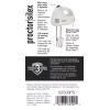 Hamilton Beach Proctor Silex Easy Mix Hand Mixer Model 62509PS