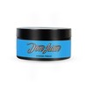 Don Juan Hybrido Pomade | Water Based | Strong Hold