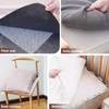 Non Slip Mat - Rug Gripper Anti Slip Matting -