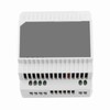 DR-60-12 Power Supply High Accuracy Single Output PWM Din Rail