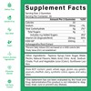 HiPlus Ashwagandha Gummies with Vitamin D | KSM-66 Extract |