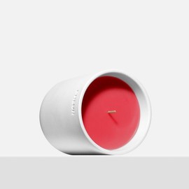 Currant Crush - Candle