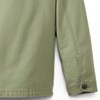 Field & Stream Men's Epoch Lightweight Twill Jacket, Olive, X-Large