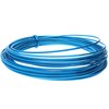 The Beadsmith Anodized Aluminum Wire – 12 Gauge – 39