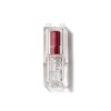 Fujiko Mini Water Luge Lipstick, 09, Tokyo Red, 0.07 oz