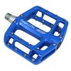NC-17 Radsport Sudpin I Pro Pedalen, Blau, Nicht zutreffend EU