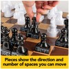Spin Master Games, Cardinal Classics Chess Teacher, Learn to Play