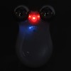 Microcurrent Skin Massager 3 Gears Face Firming Tightening Lifting EMS