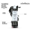 Shampoo Matizador Negro In Bellezza 500g