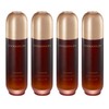Partner_Reference Chogongjin Yeongan Jin IV 150ml x 4 / 초공진