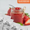 No Sugar Pectin for Canning Jam 6 oz – Pure