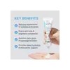 Pack 2 Crema Juvenil Hidratante Original Nida Coreana