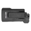 Holster for Motorola APX 6000 8000 PMLN7901A PMLN7901 PMLN5709,Universal Radio
