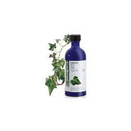 Macro Vita Efeuöl – Cold Pressed Cosmetic Oil with Complex of Vitamin E + C + F 100 ml.